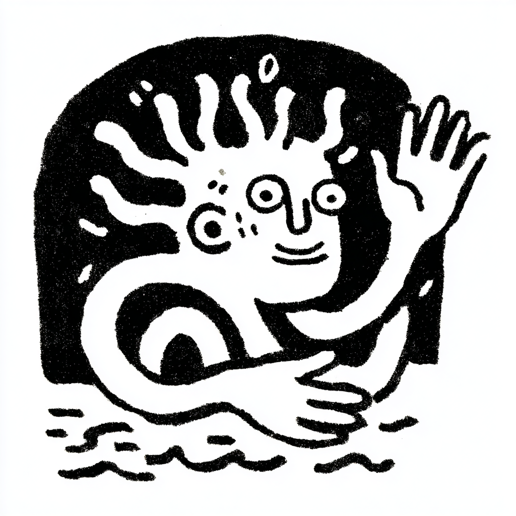 webgpu-utils logo
